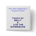dont get slapped buttons