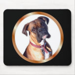 Don't Go mousepads