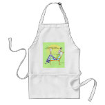 Don't Hate Apron