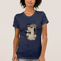 Don't kill the summer t-shirts