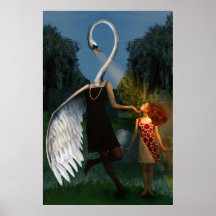 Don't Kiss Me Goodbye Posters