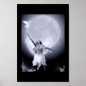 Don't Leave Me Poster posters