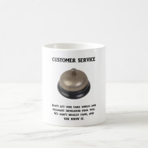dont-let-our-fake-smiles-and-pleasant-demeanour coffee mugs
