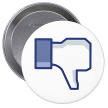 Don't like it button