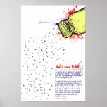 Don't Lose Flava Posters