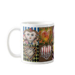 Don't Lose Heart MuG