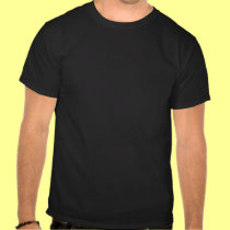Dont Make Me Get My Mellophone Light t-shirts