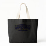 DON'T MESS WITH DAVE TOTE BAGS