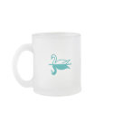 Don't mumble & grumble. Be humble & you won't stum mugs