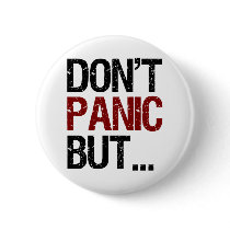 Don't Panic