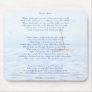 Dont Quit Mousepad