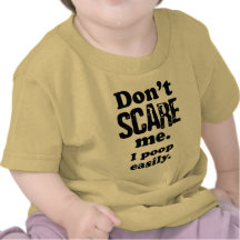 Dont-Scare-Me-Shirt