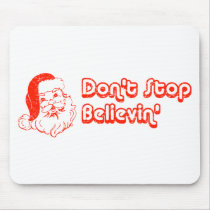 Don't Stop Believin'
