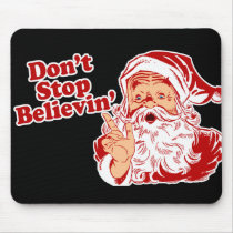 Dont Stop Believing