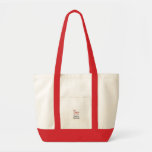 DON'T THINK TOO MUCH CREATES PROBLEMS WORDS WISDOM BAGS