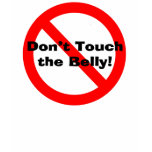 dont_touch_the_belly_maternity_pregnancy_t_shirt-p235149154209871963z85vm_152