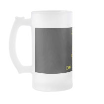 Don't Tread on Me Mugs