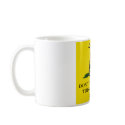 DON'T TREAD ON ME THIS MEANS YOU OBAMA mugs