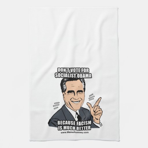 dont_vote_for_socialist_obama_tea_towel-