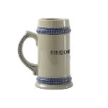 !!!!!!DONT WORRY A WONT BITE!!!! mugs