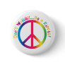 Don't Worry...Be a Hippie