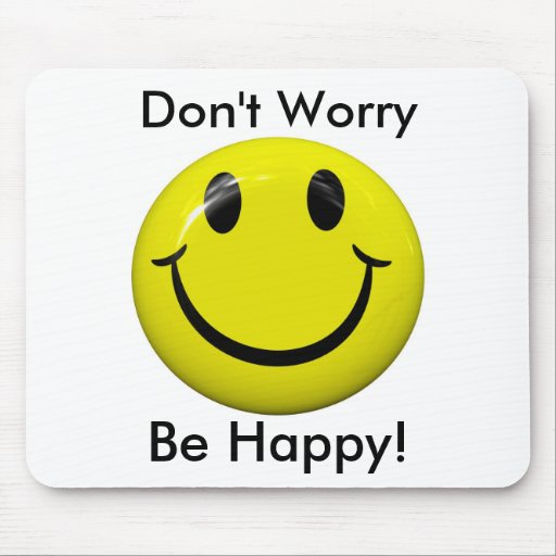 My Image 11