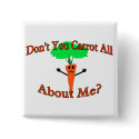 Don't You Carrot All buttons