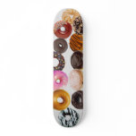 DONUT DECK skateboards
