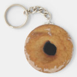 DONUT FUN Keychains Collection
