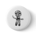 Doo Yoo Voo Doo buttons