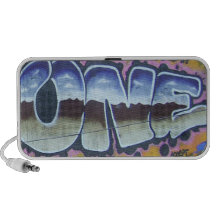 doodle4 mini speakers