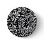 Doodle Art buttons