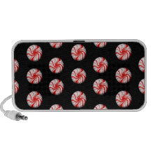 Doodle iPod Speaker
