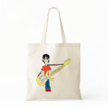 Doodle Rocker Bag