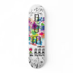 doodle, swirls2litephotoshop7_brushes_set, skoo... skateboards