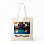 doodles 746, Hoover Dam bags