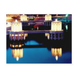 doodles 746 postcards