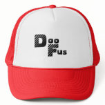 Doofus Hat