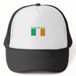 Dooley hats