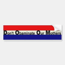 doom1 bumper sticker