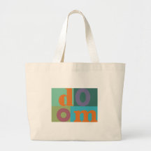 doom bag