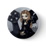 "Doomed from the Start" Button