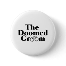 Doomed Groom