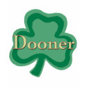 Dooner Ladies Petite T-Shirt