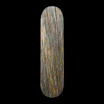 Door grain skateboards