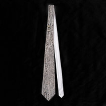 Door Grain Tie ties