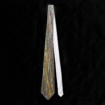 Door grain two ties