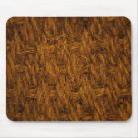 Doormat mousepads