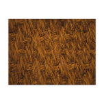 Doormat postcards