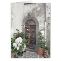 Doors of Vico